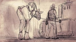 Eat It 05 - Follow Me sketch.jpg
