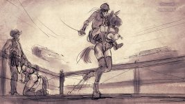 Eat it 06 - One Year later sketch.jpg
