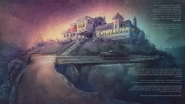 Marionette Mansion 01 eng.jpg