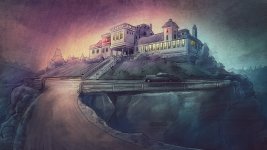 Marionette Mansion 01.jpg