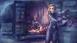 Marionette Mansion 02 jap.jpg