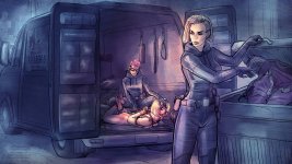 Marionette Mansion 02.jpg