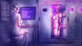 Marionette Mansion 04 Mindset.jpg