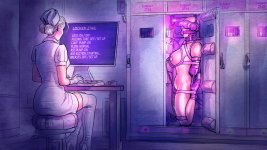 Marionette Mansion 04 Mindset1.jpg