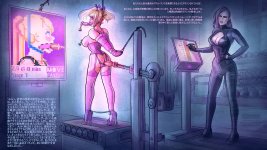 Marionette Mansion 11 jap.jpg