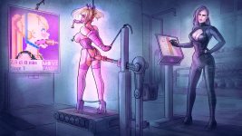 Marionette Mansion 11.jpg