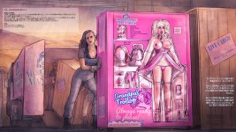 Marionette Mansion 13 jap.jpg