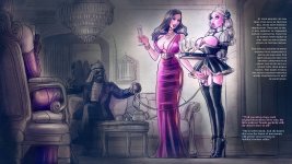 Marionette Mansion 15 eng.jpg