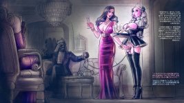 Marionette Mansion 15 jap.jpg