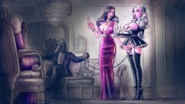 Marionette Mansion 15.jpg
