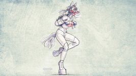 White Beauty - Never Mess with the Tech Club.jpg