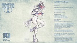 White Beauty eng.jpg
