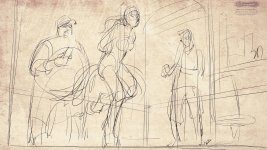 White Beauty rough sketch.jpg