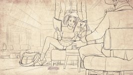 Tiffany 02 - The Contract lineart.jpg
