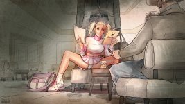 Tiffany 02 - The Contract.jpg