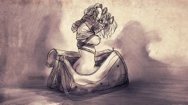 Tiffany 03 Arrival Detail Sketch.jpg