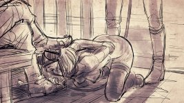 Tiffany 07 sketch.jpg