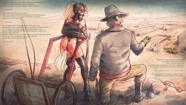 Tiffany 09 - Prison View eng.jpg