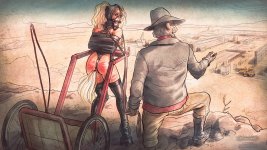 Tiffany 09 - Prison View.jpg