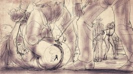 Tiffany 10A - Branding sketch.jpg
