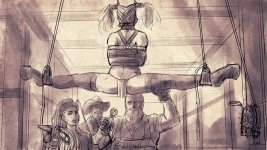 Tiffany 10B - Corporate Identity Sketch.jpg