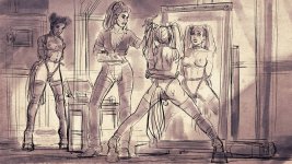 Tiffany 10D - Made Up sketch.jpg