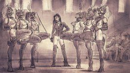 Tiffany 10E - Synchronized sketch.jpg