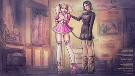 Tiffany 10F - Prepped For Entertainment eng.jpg
