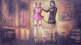 Tiffany 10F - Prepped For Entertainment jap.jpg