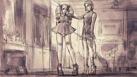 Tiffany 10F - Prepped for Entertainment sketch.jpg
