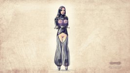 Harem Inventory 01 - Morning Blossom 1.jpg