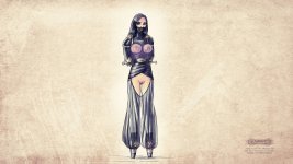 Harem Inventory 01 - Morning Blossom 2.jpg