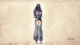Harem Inventory 01 - Morning Blossom 3.jpg