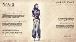 Harem Inventory 01 - Morning Blossom eng 1.jpg