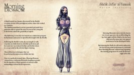 Harem Inventory 01 - Morning Blossom eng 2.jpg