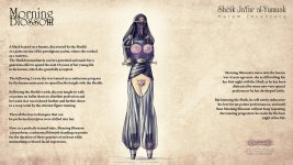 Harem Inventory 01 - Morning Blossom eng 3.jpg