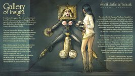 Harem Inventory 05 - Gallery eng.jpg