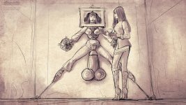 Harem Inventory 05 - Gallery sketch.jpg