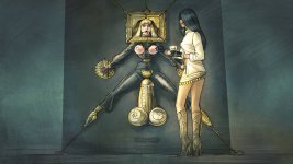 Harem Inventory 05 - Gallery.jpg