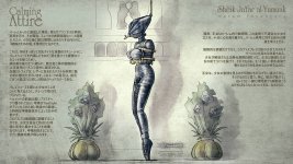 Harem Inventory 06 - Calming Attire jap.jpg