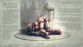 Harem Inventory 08 Backdoor Opener eng.jpg