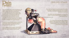 Harem Inventory 15 Pain Pyramid eng.jpg
