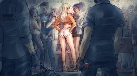 Harem Inventory 19A - Party Girl - Before.jpg