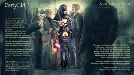 Harem Inventory 19B - Party Girl - After eng.jpg