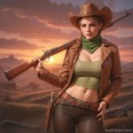 sadie_adler_from_red_dead_redemption_2_by_matrixias_dkz15m6-pre.jpg