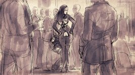 Harem Inventory 19B - Party Girl - After sketch 2.jpg