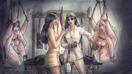 Harem inventory 23b.jpg