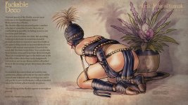 Harem Inventory 28 usable decoration eng.jpg