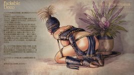 Harem Inventory 28 usable decoration jap.jpg