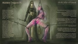 Harem Inventory 26 Suleika's Dungeon eng.jpg